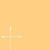 agape269
